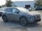 2026 Nissan Rogue FWD SV *Ltd Avail*