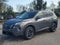 2026 Nissan Rogue FWD SV *Ltd Avail*