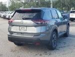 2026 Nissan Rogue FWD SV *Ltd Avail*