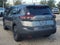 2026 Nissan Rogue FWD SV *Ltd Avail*