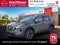 2026 Nissan Rogue FWD SV *Ltd Avail*