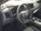 2026 Nissan Rogue FWD SV *Ltd Avail*