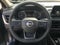 2026 Nissan Rogue FWD SV *Ltd Avail*