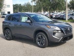 2026 Nissan Rogue FWD SV *Ltd Avail*