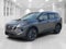 2026 Nissan Rogue FWD SV *Ltd Avail*