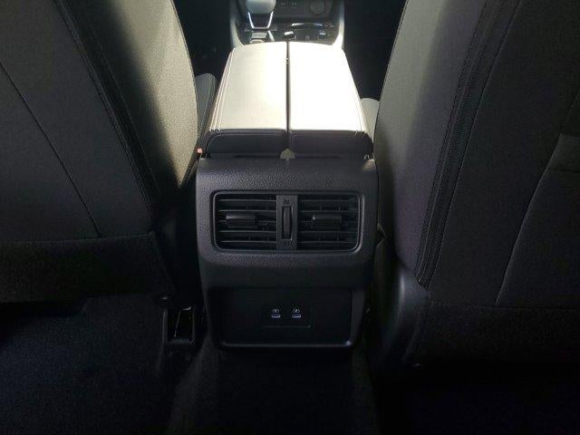 2026 Nissan Rogue FWD SV *Ltd Avail*