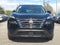2026 Nissan Rogue FWD SV *Ltd Avail*
