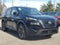 2026 Nissan Rogue FWD SV *Ltd Avail*