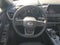 2026 Nissan Rogue FWD SV *Ltd Avail*