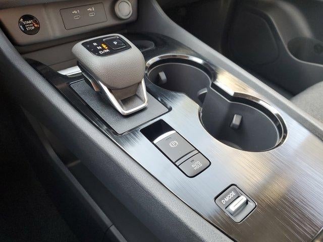 2026 Nissan Rogue FWD SV *Ltd Avail*