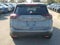 2026 Nissan Rogue FWD SV *Ltd Avail*