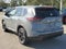 2026 Nissan Rogue FWD SV *Ltd Avail*