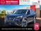 2026 Nissan Rogue FWD SV *Ltd Avail*