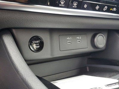 2026 Nissan Rogue FWD SV *Ltd Avail*