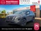 2026 Nissan Rogue FWD SV *Ltd Avail*