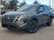 2026 Nissan Rogue FWD SV *Ltd Avail*