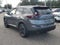 2026 Nissan Rogue FWD SV *Ltd Avail*