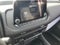 2026 Nissan Rogue FWD SV *Ltd Avail*