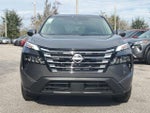 2026 Nissan Rogue FWD SV *Ltd Avail*