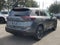 2026 Nissan Rogue FWD SV *Ltd Avail*