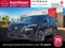 2026 Nissan Rogue FWD SV *Ltd Avail*