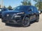 2026 Nissan Rogue FWD SV *Ltd Avail*