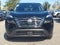 2026 Nissan Rogue FWD SV *Ltd Avail*
