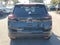 2026 Nissan Rogue FWD SV *Ltd Avail*