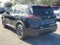 2026 Nissan Rogue FWD SV *Ltd Avail*
