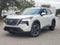 2026 Nissan Rogue FWD SV *Ltd Avail*
