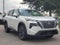 2026 Nissan Rogue FWD SV *Ltd Avail*