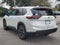 2026 Nissan Rogue FWD SV *Ltd Avail*