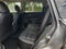 2026 Nissan Rogue 2026.5 FWD Dark Armor