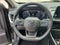 2026 Nissan Rogue 2026.5 FWD Dark Armor