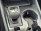 2026 Nissan Rogue 2026.5 FWD Dark Armor