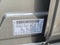 2026 Nissan Rogue 2026.5 FWD Dark Armor
