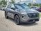 2026 Nissan Rogue 2026.5 FWD Dark Armor