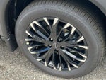 2026 Nissan Rogue 2026.5 FWD Dark Armor