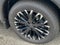 2026 Nissan Rogue 2026.5 FWD Dark Armor