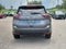 2026 Nissan Rogue 2026.5 FWD Dark Armor