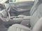 2026 Nissan Rogue 2026.5 FWD Dark Armor