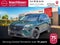 2026 Nissan Rogue 2026.5 FWD Dark Armor