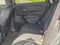 2026 Nissan Rogue 2026.5 FWD Dark Armor