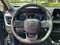 2026 Nissan Rogue 2026.5 FWD Dark Armor