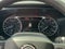2026 Nissan Rogue 2026.5 FWD Dark Armor