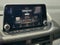 2026 Nissan Rogue 2026.5 FWD Dark Armor