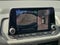 2026 Nissan Rogue 2026.5 FWD Dark Armor