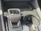 2026 Nissan Rogue 2026.5 FWD Dark Armor