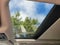 2026 Nissan Rogue 2026.5 FWD Dark Armor