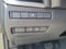 2026 Nissan Rogue 2026.5 FWD Dark Armor